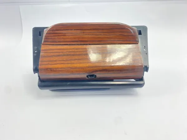 OEM POPIELNICZKA/SDV08102 Voorasbak voor Mercedes W124 image 5