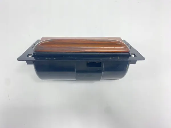 OEM POPIELNICZKA/SDV08102 Voorasbak voor Mercedes W124 image 6