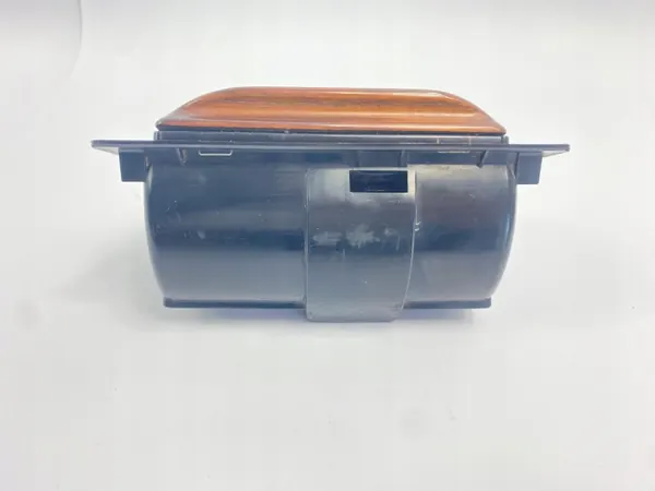 OEM POPIELNICZKA/SDV08102 Voorasbak voor Mercedes W124 image 7