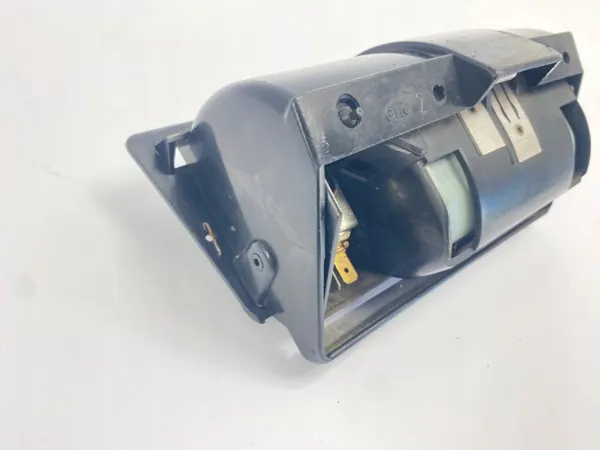 OEM POPIELNICZKA/SDV08102 Voorasbak voor Mercedes W124 image 8