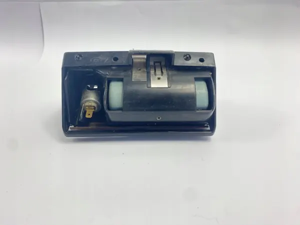 OEM POPIELNICZKA/SDV08102 Voorasbak voor Mercedes W124 image 9