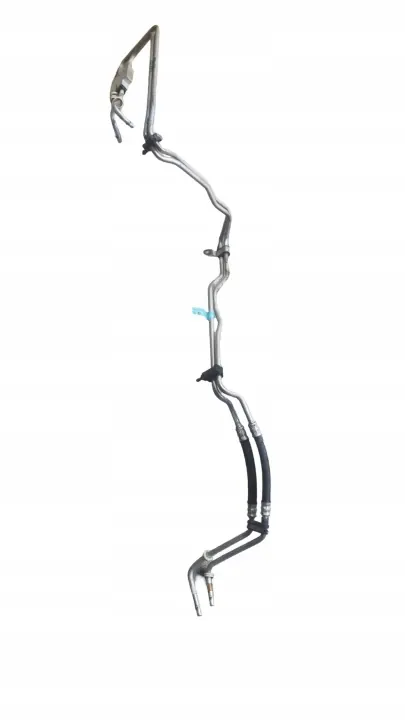 Ölleitung Dodge Durango OEM 68258967AC 5.7L image 2