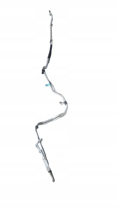 Ölleitung Dodge Durango OEM 68258967AC 5.7L image 3