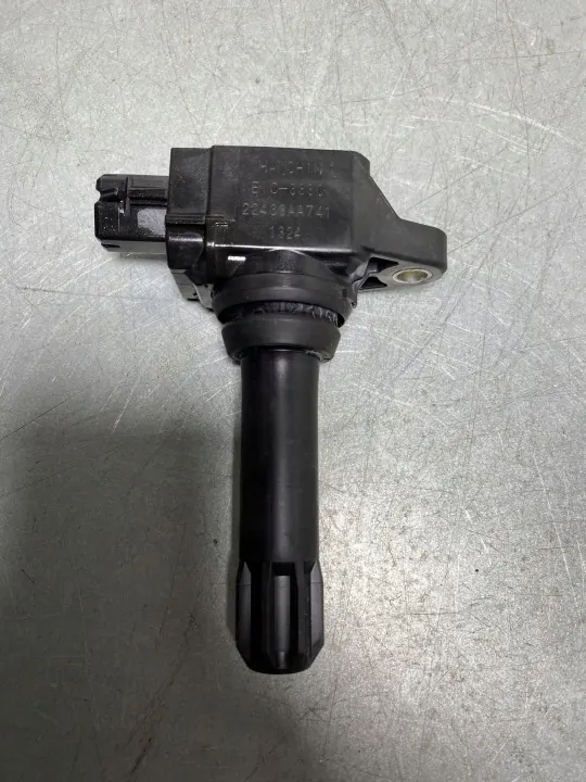 Subaru Zündspule OEM FBZ16876 - Gebraucht image 2