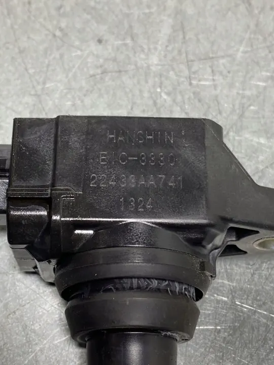 Subaru Zündspule OEM FBZ16876 - Gebraucht image 3