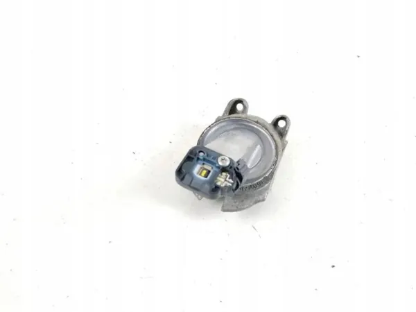 Módulo LED BMW OEM 3217226000 para Série 5 GT image 3