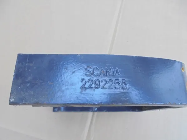 Suporte de montagem Scania 2292255 image 3