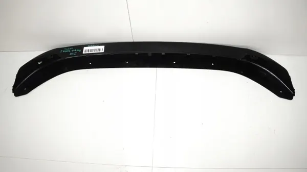 OEM 360155987 Voorbumperstrip Peugeot 3008 09-13 image 4
