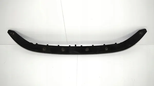 OEM 360155987 Voorbumperstrip Peugeot 3008 09-13 image 6