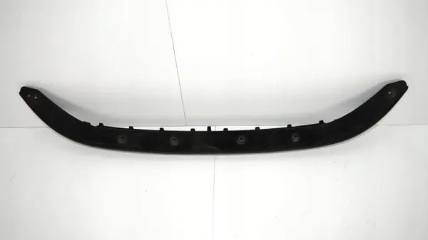 OEM 360155987 Voorbumperstrip Peugeot 3008 09-13 image 7