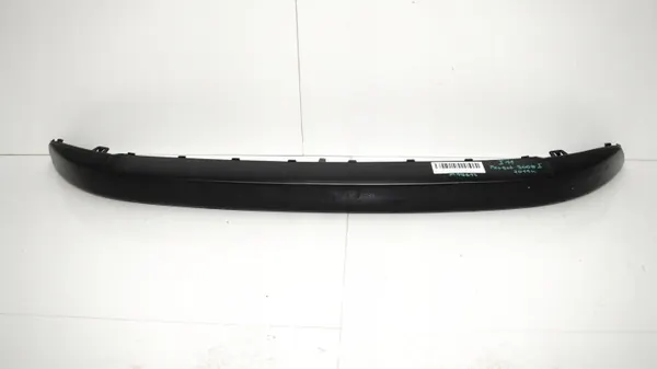 OEM 360155987 Voorbumperstrip Peugeot 3008 09-13 image 8