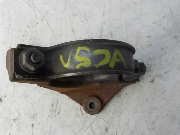 Support Moteur Ford Fiesta MK7 1.6 Ti-VCT OEM 6S61-3K305-AA image 2