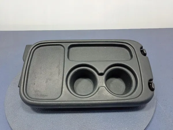OEM Ambit-976816-01 Honda CR-V II Dryckeshållare Armstöd image 2