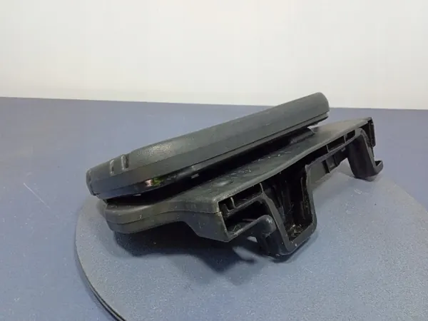 OEM Ambit-976816-01 Honda CR-V II Dryckeshållare Armstöd image 3