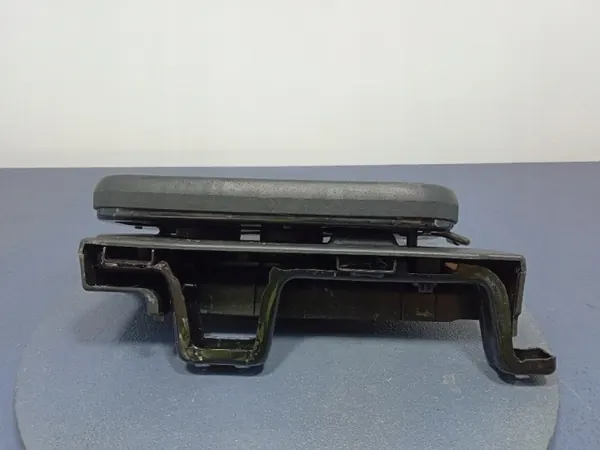 OEM Ambit-976816-01 Honda CR-V II Dryckeshållare Armstöd image 4