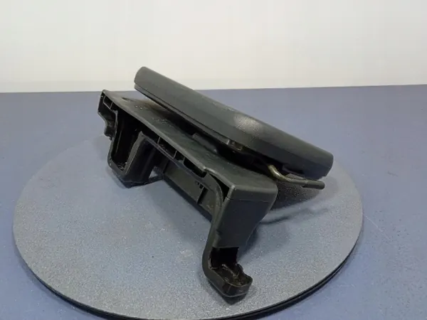 OEM Ambit-976816-01 Honda CR-V II Dryckeshållare Armstöd image 5