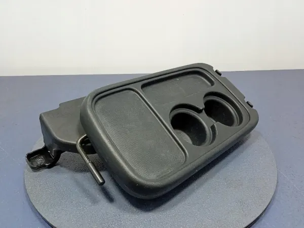 OEM Ambit-976816-01 Honda CR-V II Dryckeshållare Armstöd image 6