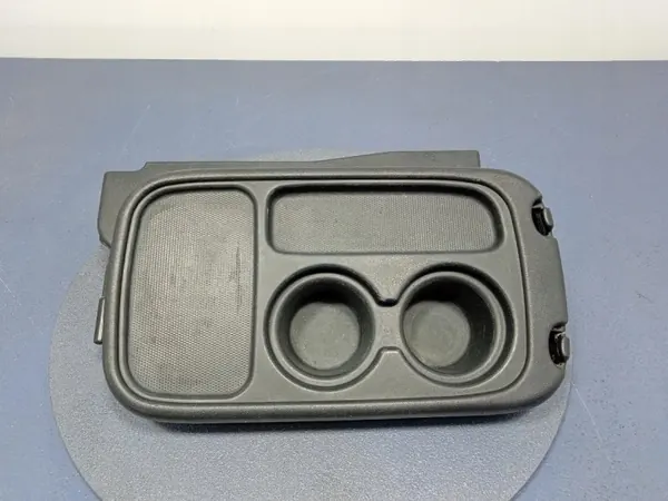 OEM Ambit-976816-01 Honda CR-V II Dryckeshållare Armstöd image 7