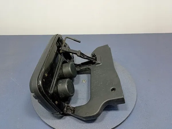 OEM Ambit-976816-01 Honda CR-V II Dryckeshållare Armstöd image 9