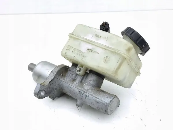 Bremszylinder Mercedes-Benz B W245 2006 A1694300202 image 2