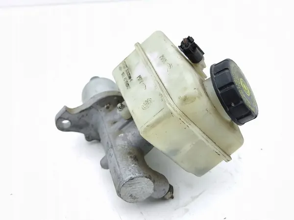 Bremszylinder Mercedes-Benz B W245 2006 A1694300202 image 3