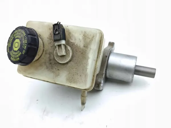 Bremszylinder Mercedes-Benz B W245 2006 A1694300202 image 4