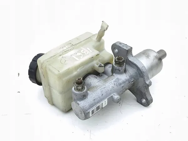 Bremszylinder Mercedes-Benz B W245 2006 A1694300202 image 5