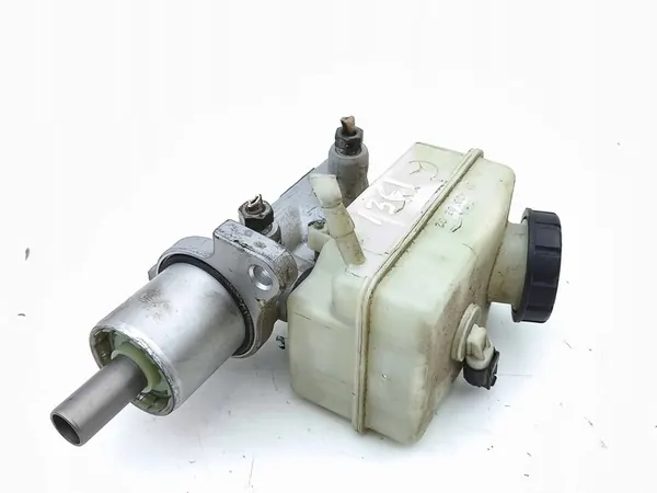 Bremszylinder Mercedes-Benz B W245 2006 A1694300202 image 6