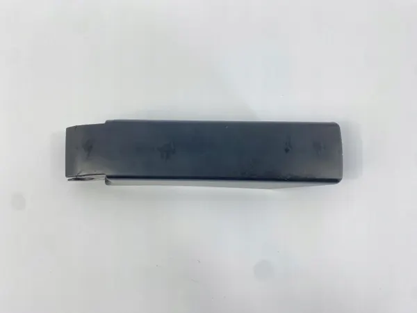 OEM 1408240149 Cache Essuie-glace Mercedes W140 - Usagé image 2