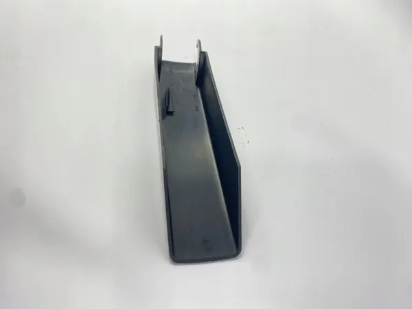 OEM 1408240149 Cache Essuie-glace Mercedes W140 - Usagé image 10