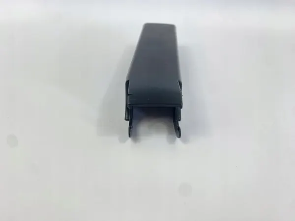 OEM 1408240149 Cache Essuie-glace Mercedes W140 - Usagé image 3