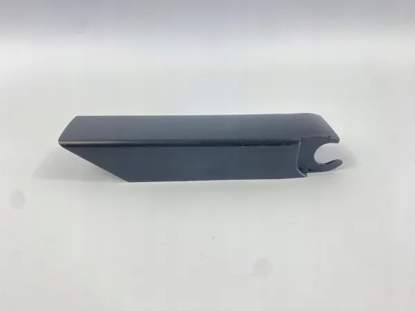 OEM 1408240149 Cache Essuie-glace Mercedes W140 - Usagé image 4