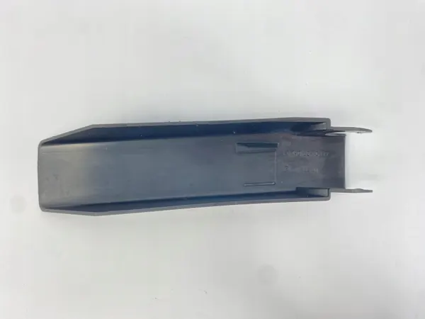 OEM 1408240149 Cache Essuie-glace Mercedes W140 - Usagé image 6