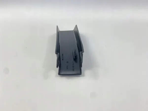 OEM 1408240149 Cache Essuie-glace Mercedes W140 - Usagé image 8