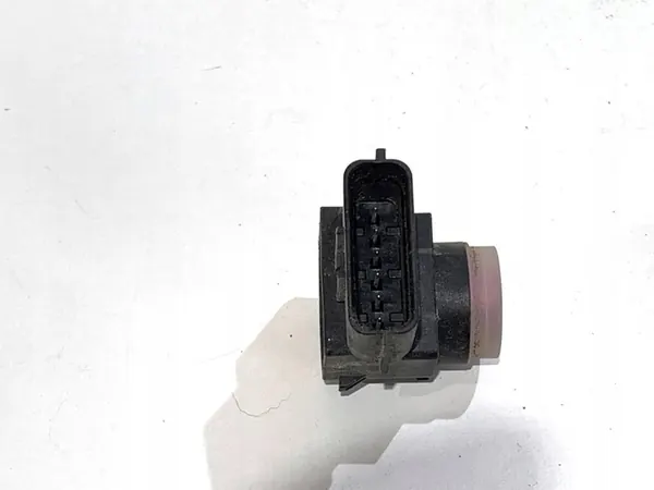 SENSOR PDC KIA NIRO II (SG2) NOUVEAU ROUGE 99310-AT600CR5 image 2