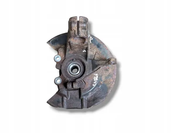 Mozzo anteriore destro Ford Kuga 2 Facelift 2017 image 2