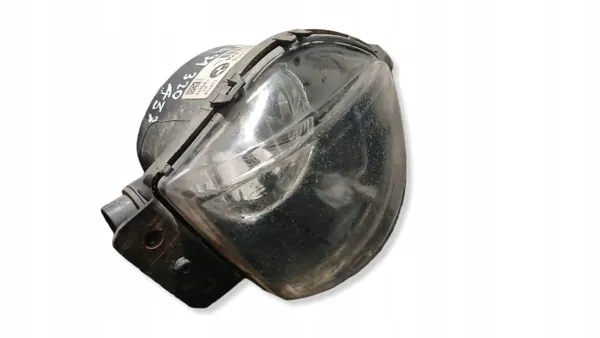 Phare Halogène BMW Droite OEM 6948374 - Occasion image 2
