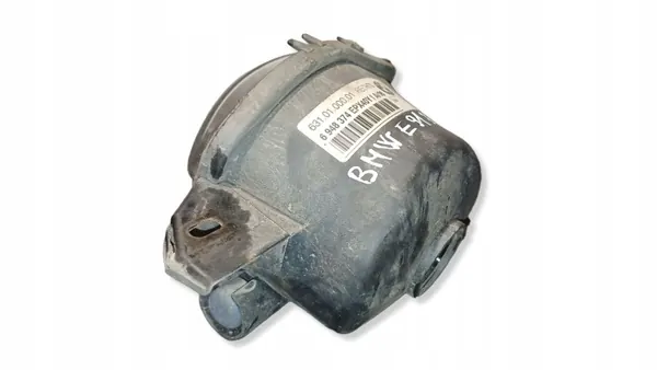 Phare Halogène BMW Droite OEM 6948374 - Occasion image 4