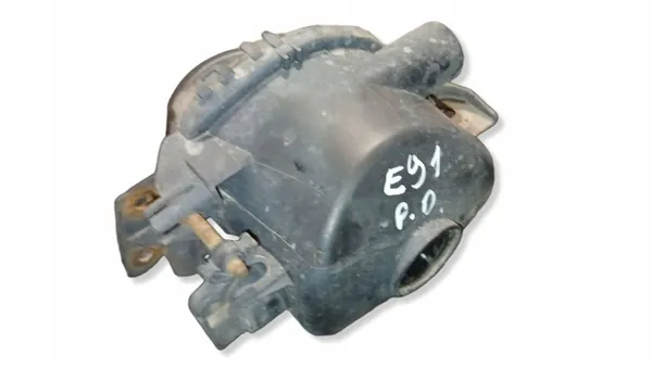 Phare Halogène BMW Droite OEM 6948374 - Occasion image 5