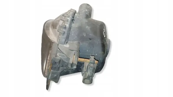 Phare Halogène BMW Droite OEM 6948374 - Occasion image 6