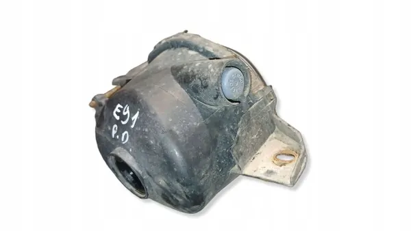 Phare Halogène BMW Droite OEM 6948374 - Occasion image 7