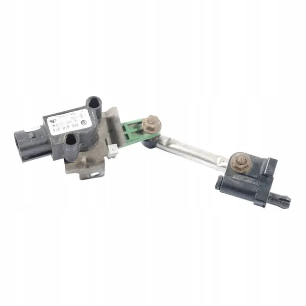 Scheinwerfer-Niveausensor Rechts Porsche Cayenne 92A 7P0616214 image 2