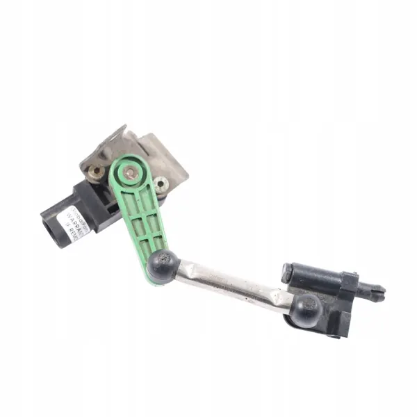 Scheinwerfer-Niveausensor Rechts Porsche Cayenne 92A 7P0616214 image 10