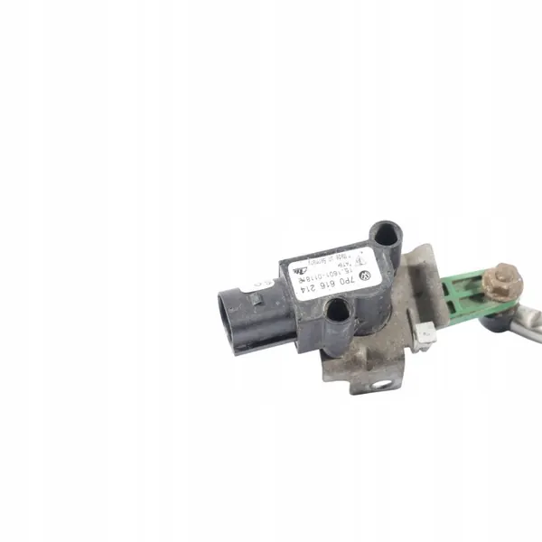Scheinwerfer-Niveausensor Rechts Porsche Cayenne 92A 7P0616214 image 3