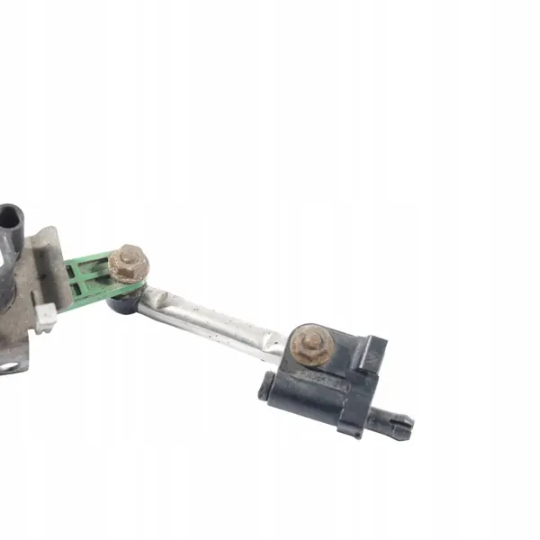 Scheinwerfer-Niveausensor Rechts Porsche Cayenne 92A 7P0616214 image 4