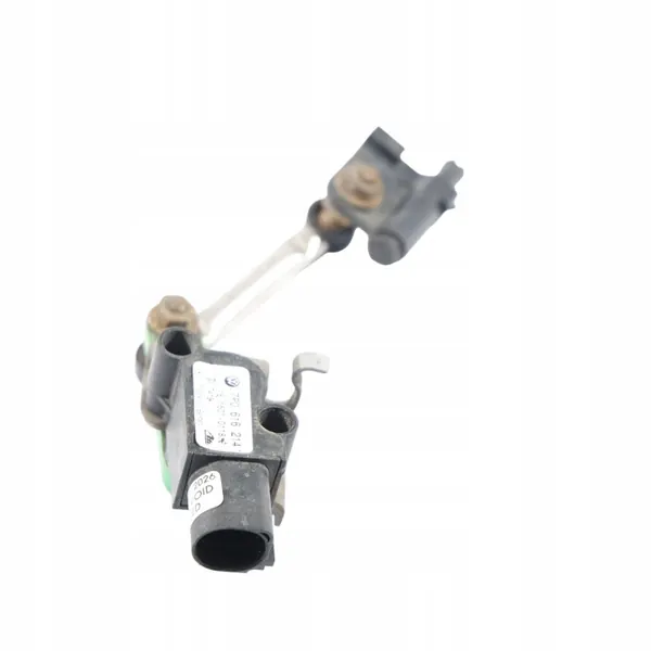 Scheinwerfer-Niveausensor Rechts Porsche Cayenne 92A 7P0616214 image 5