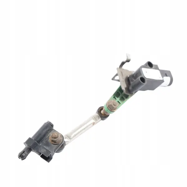 Scheinwerfer-Niveausensor Rechts Porsche Cayenne 92A 7P0616214 image 6
