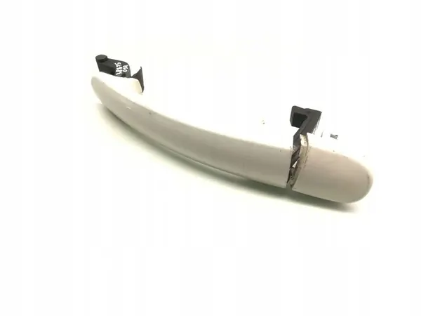 Seat Ibiza Etuvasen Ovenkahva 2010 Hatchback - 5N0837205M image 2