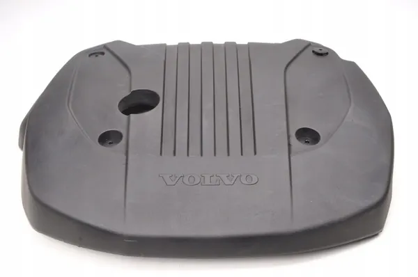 Motorabdeckung OEM 32138975 für Volvo XC90 XC60 image 2