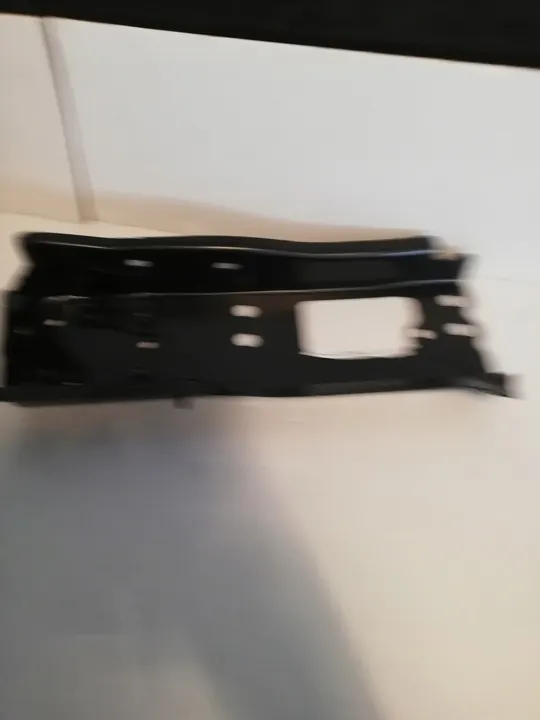 Toyota OE 53218-12901 Frontpanel image 3